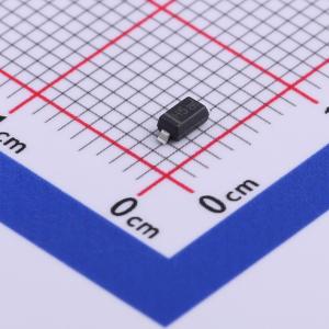 MM1Z16B商品缩略图