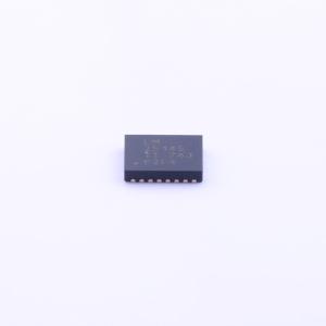 LM25145RGYT商品缩略图