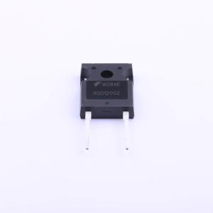 ISL9R30120G2商品缩略图