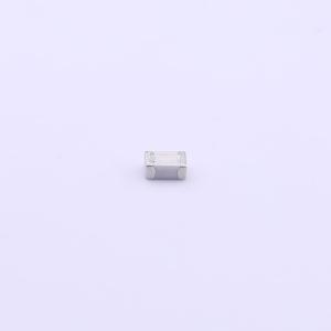 VHF201209HR33JT商品缩略图