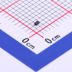 DDTC114YLP-7商品缩略图