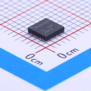 BQ24250RGER商品缩略图