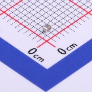 CL10C271JB81PNC商品缩略图