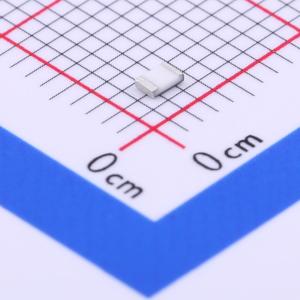 0805W8D1802T5E商品缩略图