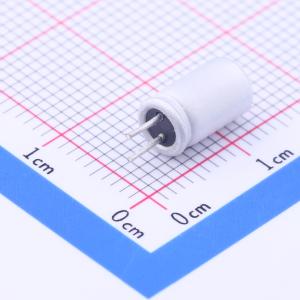 6R3AREP391M05X8E14P35商品缩略图