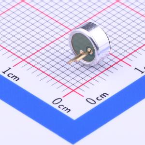 GMI6027P-2C62DB商品缩略图