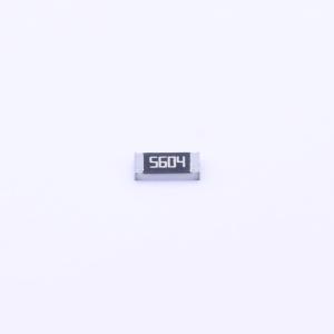 RC1206FR-075M6L商品缩略图