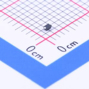 MM5Z10VT1G商品缩略图