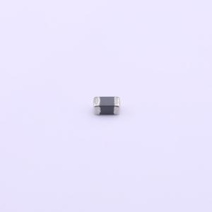 SCL2012T330KSP商品缩略图