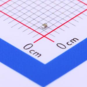 CL05B821KB5NNNC商品缩略图