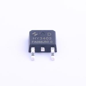 HY3403D商品缩略图