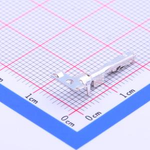 1452671-1商品缩略图