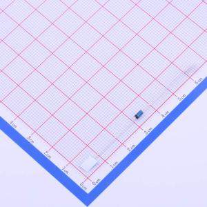 1N5711商品缩略图