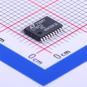 LT8711IFE#PBF商品缩略图