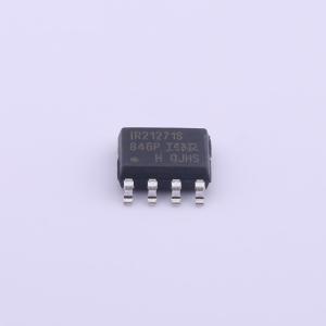 IR21271STRPBF商品缩略图