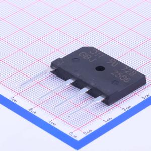 GBJ2506-F商品缩略图