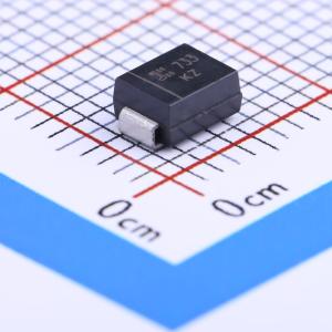 SMBJ11A-13-F商品缩略图