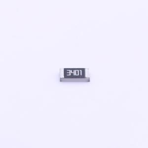 AC1206FR-073K4L商品缩略图