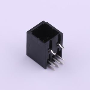 1-1827876-3商品缩略图