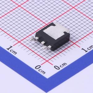 LNG4N60商品缩略图