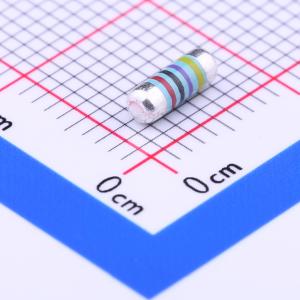 MM52F47K0TKRTR2K0商品缩略图