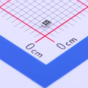 AC0603JR-071K6L商品缩略图