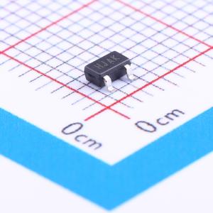 MCP1702T-5002E/CB商品缩略图