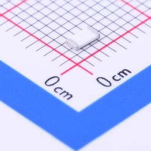 RTT0676R8FTP商品缩略图