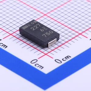 T520V227M006ATE009商品缩略图