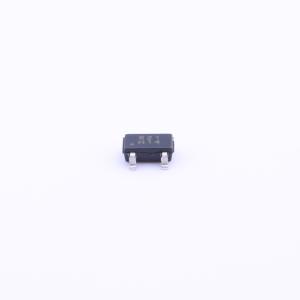 AH3621商品缩略图