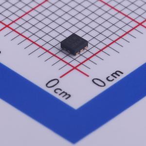 SIA517DJ-T1-GE3商品缩略图