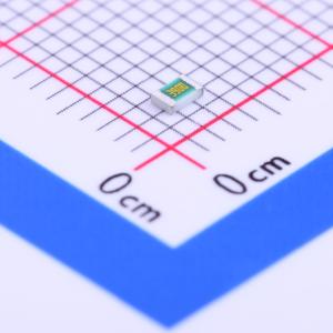 RN732ATTD3900B25商品缩略图