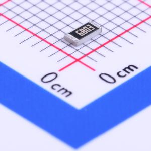 RM12FTN6803商品缩略图