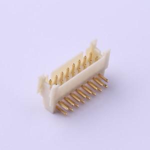 A2004WRA-2X08P商品缩略图