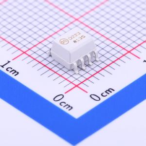 MOCD223R2M商品缩略图