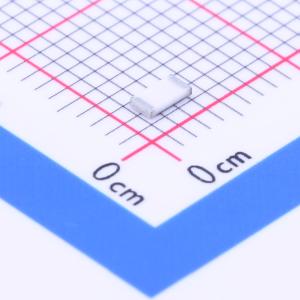 RC1206JR-073R6L商品缩略图