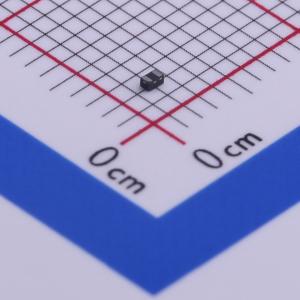 SBR02U100LP-7商品缩略图