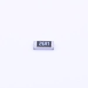 CR1206F26R1P05Z商品缩略图