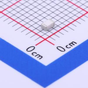 VHF201209H6N2ST商品缩略图