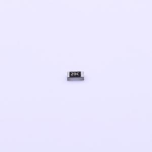 CR0603-FX-1912ELF商品缩略图