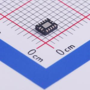 74CBTLV3126BQ,115商品缩略图