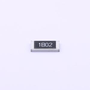 201007F1802T4E商品缩略图