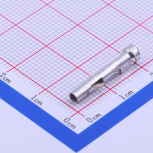 926893-1商品缩略图