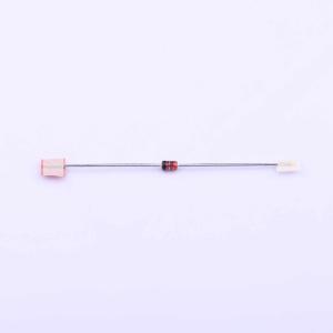 1N4750A-TAP商品缩略图