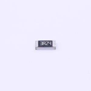 AC1206FR-073R24L商品缩略图