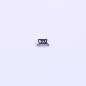 AC0805JR-075K6L商品缩略图