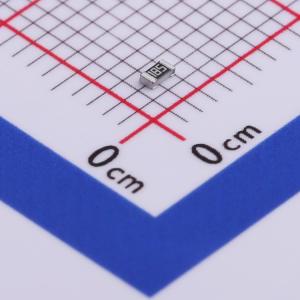 AC0603JR-071M8L商品缩略图