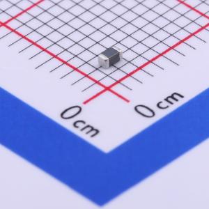 MLZ1608N1R5LTD25商品缩略图