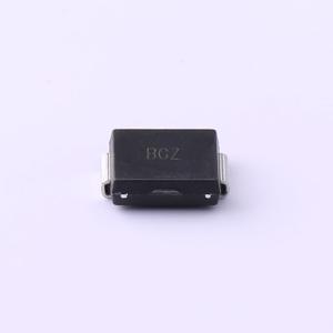 SMCJ100CA商品缩略图