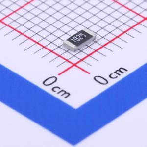 1206W4F1825T5E商品缩略图